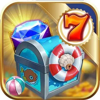 aviator casino como ganar 