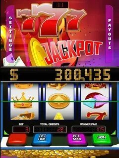 bet com app download apk 