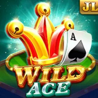 blue lock blaze battle download mediafıre 