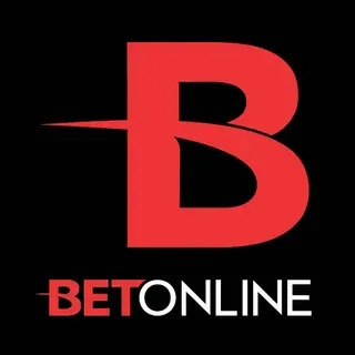 cachaça 777 bet 