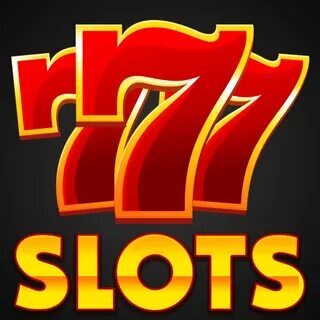 jogo do tigrinho plataforma de 5 reais 